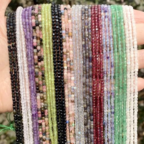 CUIMD Bead Bracelets