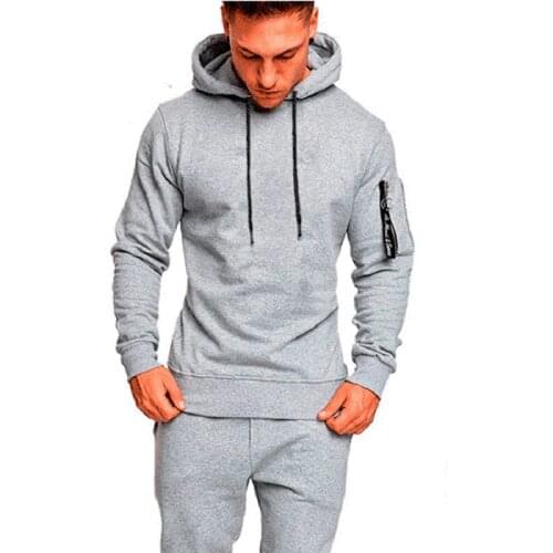 Cute Unicorn Mens Camouflage Hoodies