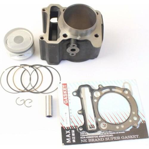 Cycilia And Andy Engines And Motorcycle Parts