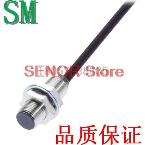 Proximity switch sensor BES 516-375-G-E4-C-PU-02 BES010E quality assurance