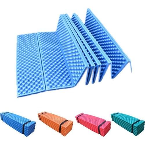 Dragonpad Touring Rugs