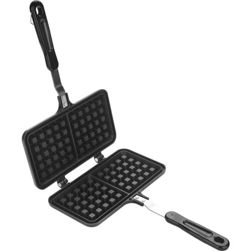 Формы для вафель FenKicyen China At AliExpress