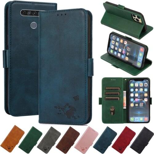 Чехлы для телефонов LG X power KDTONG China At AliExpress