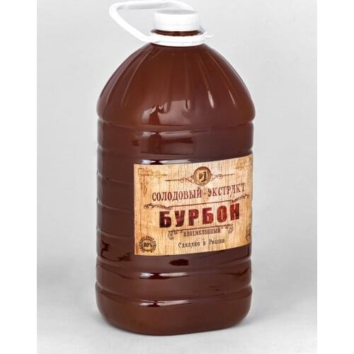 Концентрат "СОЛДЪ" Home And Garden Products