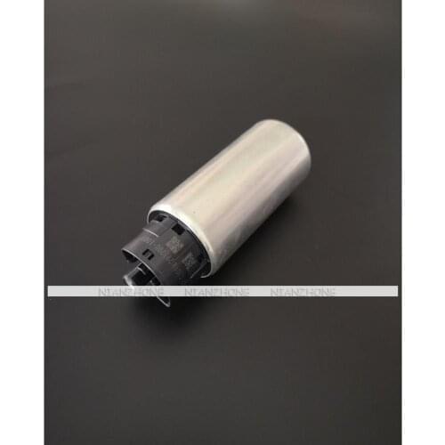 NEW Fuel Pump 2322131130 23221-31130 For Toyota CROWN Highlander Lexus RX450H IS200 LC500 GS# Three Pins