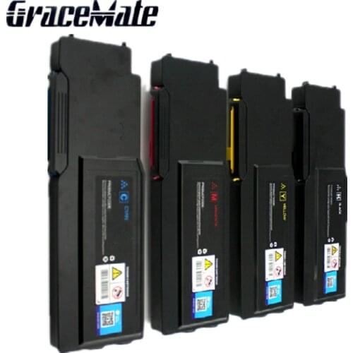 Same original print Compatible Dell C2660 C2660DN C2665DNF For Dell C2660 C2665 C2660dn C2665dnf Color Multifunctional Printer
