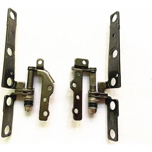 New for Dell g3 3590 p89f G3-3590 lapop LCD Hinges one Pair
