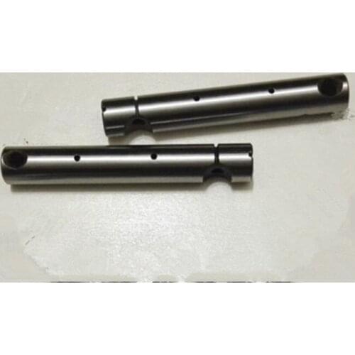 Suitable for Zongshen NC 250 ZS250GY-3 off-road motorcycle Engine rocker pin NC250 ZS177MM Rocker guide only