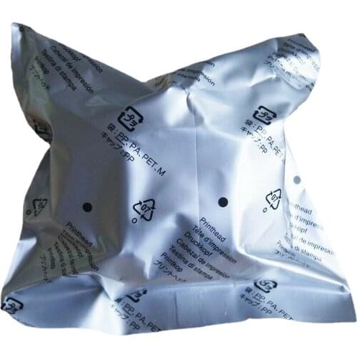 QY6-0082 Printer Head Printerhead for Canon iP7220 iP7250 MG5420 MG5450