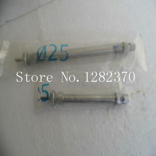 [SA] special sales FESTO cylinder DSNU-10-40-PA stock 19185 --2pcs/lot