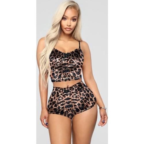 Sexy Lingerie Bra Sets Velvet Sexy Underwear Lingerie Sets Ladies Intimates Tops And Pants Sleepwear Babydoll Sets Clothing 2Pcs