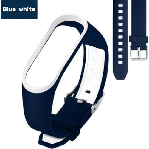 MI band Selectec China At AliExpress