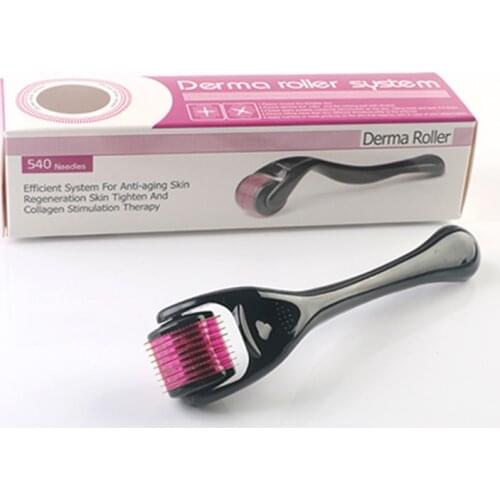 Мезороллеры Vilnason China At AliExpress