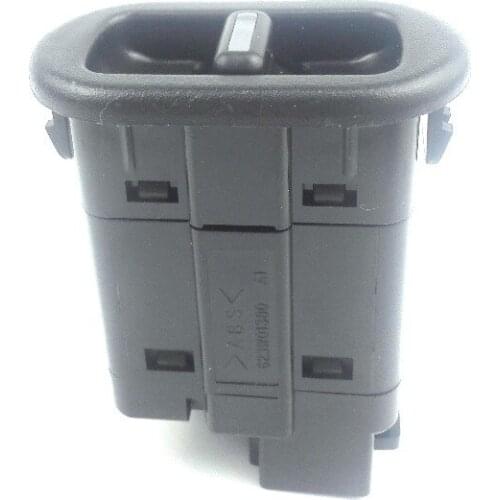 Power Window Switch for Daewoo 96179135