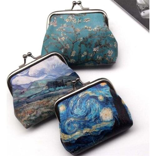 Кошельки для девочек YOUSE China At AliExpress