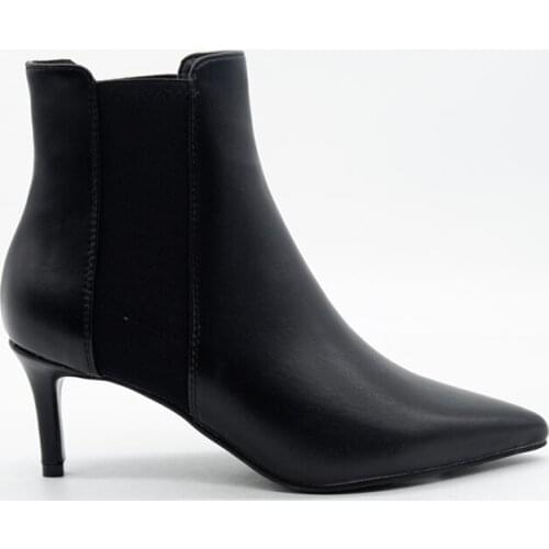 Women fashion pointed stilettos gradient sequins blue white wedding shoes bridal shoes slipper wedding dress