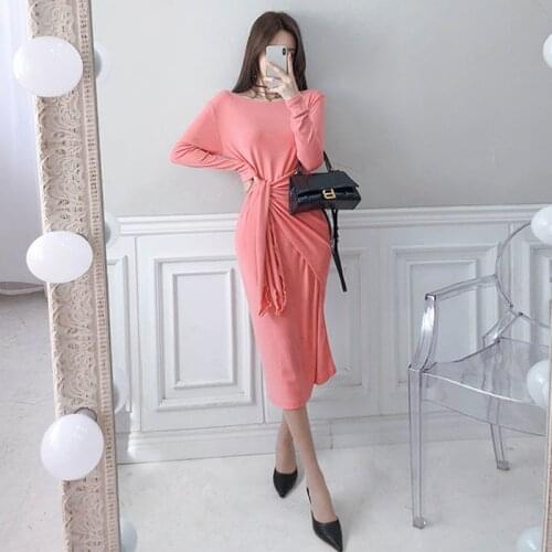 CMAZ Dresses For Women