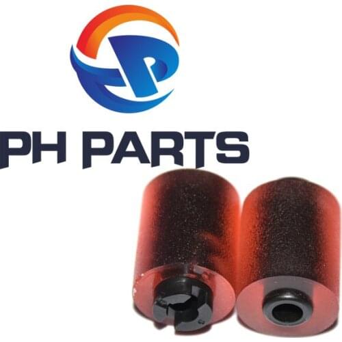 10X Original A00J563600 Paper Pickup Roller For Konica Minolta Bizhub 283 223 C 224 454 BH283 BH223 BH C224 C454 BHC224 BHC454