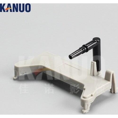 360H0041D Housing/Nozzle Right for Fuji Frontier 350/355/370/375 Minilab (P2,PS1-4)