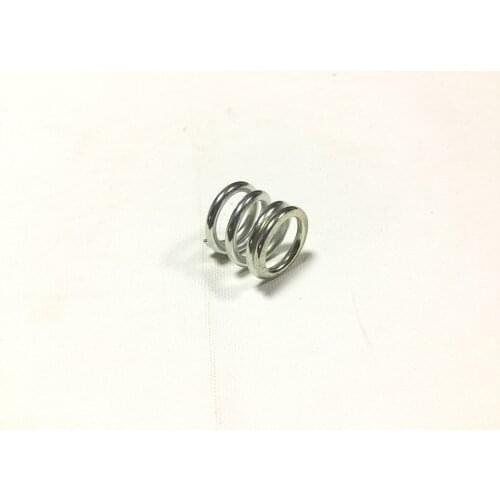 Bowling Spare Parts T47-024309-004 Spring Use for Brunswick Machine