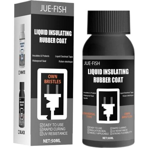 BUDI Adhesives And Tapes