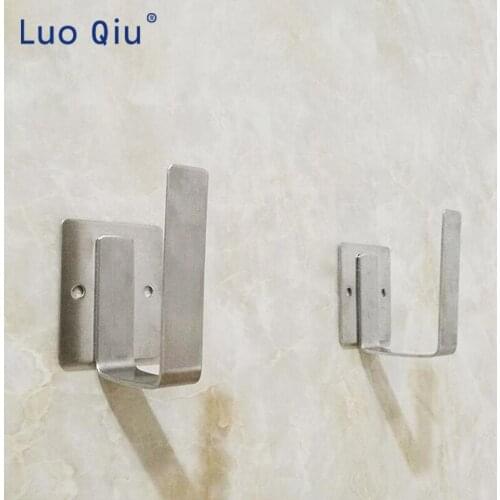 Stainless Steel Double Layer Pot Cover Lid Rack Wall Suction Stand Stove Organizer Kitchen Storage Holder Shelf Accessories