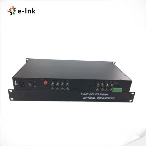 E-link Boards For Car Radio
