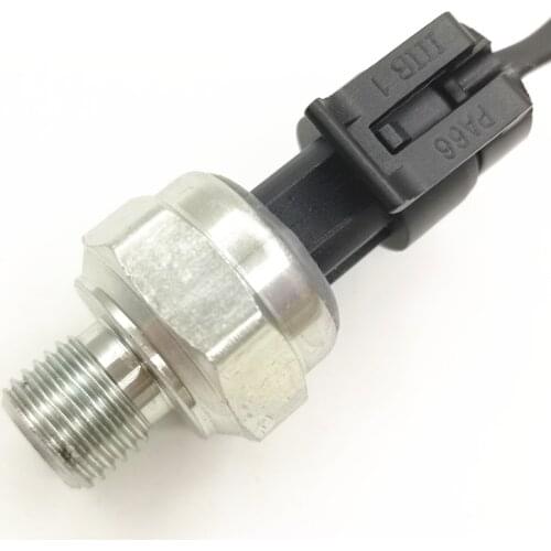 HaiHuiLai Pressure Sensors