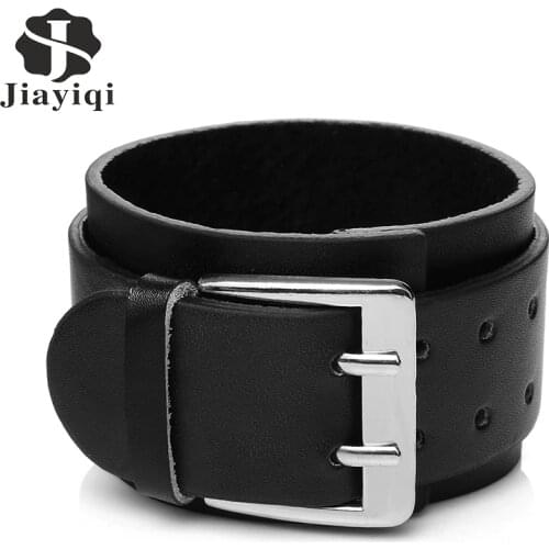 Jiayiqi Men's Chains