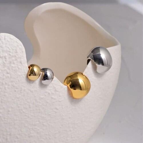 Kindlegem Piercing Jewelry