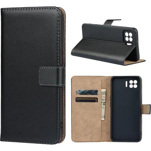 LIGCUAG Oppo Phone Cases