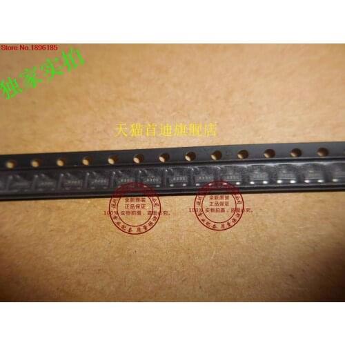 REF3125AIDBZR REF3125 R31C New