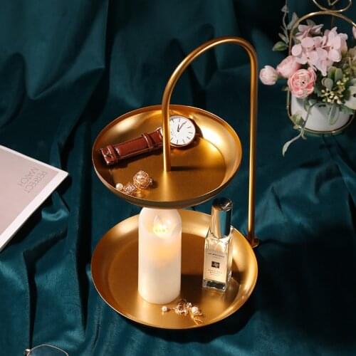 Seiko Home And Garden Products