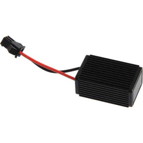 1 Pair License Plate Light For Chevrolet Cruze 2009-2014 Camaro 2010-2013 1XCF