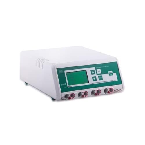 Want Elements And Parts Of Devices