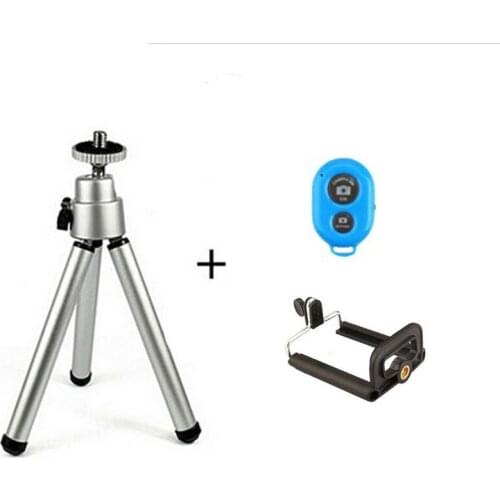 Штативы трипод WINOTAR China At AliExpress