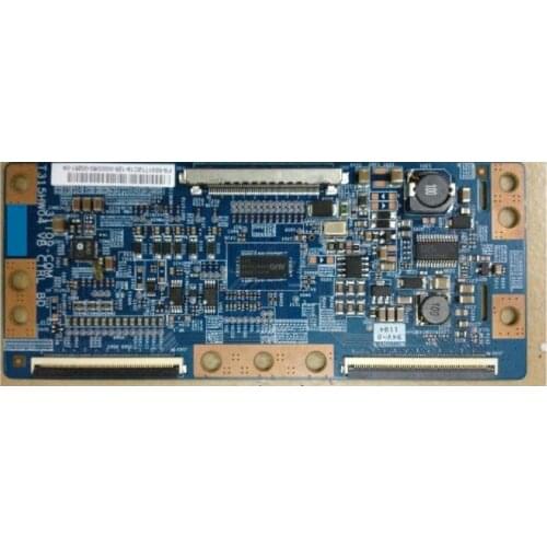 LCD Board T315HW04 VB CTRL BD 31T09-COM 31T09-C0M Logic board connect with T-CON connect board