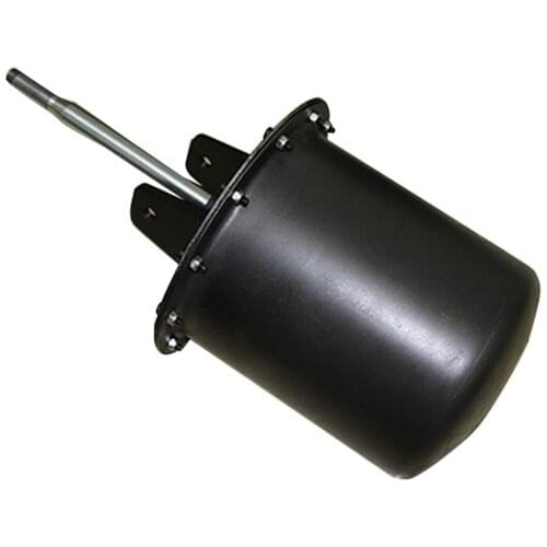 Car Tyre Changer Large Cylinder Bead Breaker Penumatic Parts Diameter 186mm/200mm