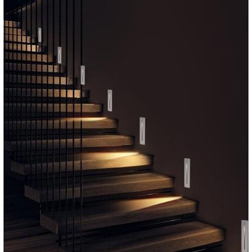 Eycocci Wall Lights