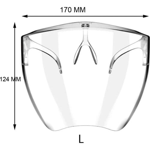 HD Web cam USB Camera 2.0 Live Camera Computer PC Anti-peeping Rotatable Camera for Live Broadcast Video Conference Work Camera