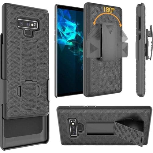 Чехлы для телефонов Samsung Galaxy Note 7 KAWOO China At AliExpress