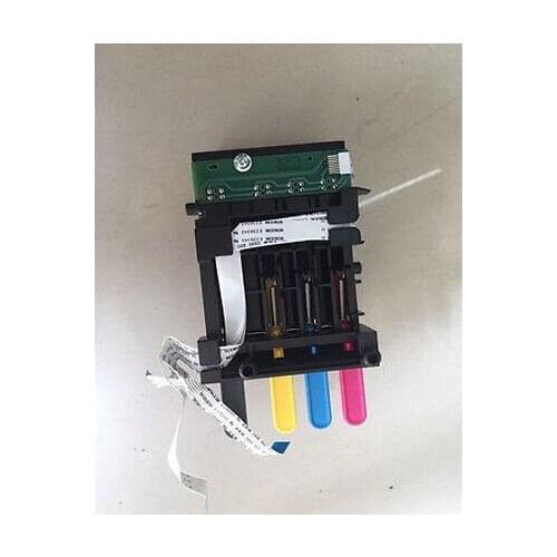 INK CARTRIDGES CARRIAGE SERVICE LK5806 FOR BROTHER J430/J625/J825 printer parts