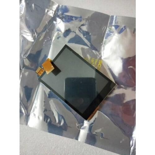 X-Rite eXact Densitometer Panel Touch Panel Original Genuine