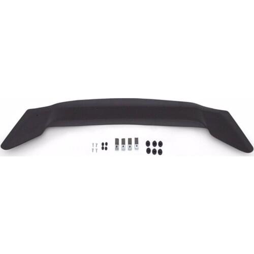 Fit For Kia Ceed Front Hood Cowling 2012 and Post Tunning Modified Accessories High Quality Fast Express Shipping