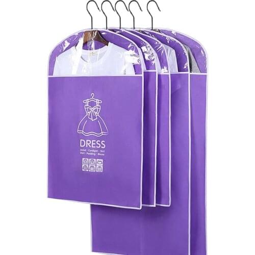 Pudcoco 2020 Baby Girls Short Sleeve Knitted Tops T-shirts+Tassel Skirt Toddler Kids Girls Summer Fashion Outfits 2Pcs Set 6M-5T