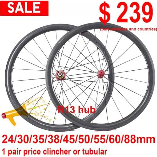 Игровые приставки Sakya carbon China At AliExpress