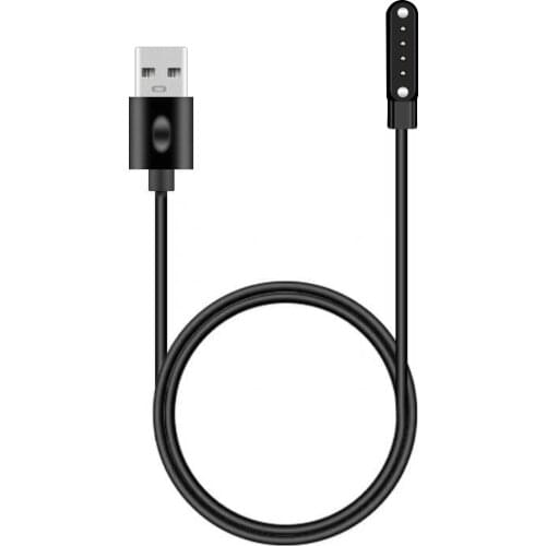 Ремешки для фитнес браслетов SEGOSEBY China At AliExpress