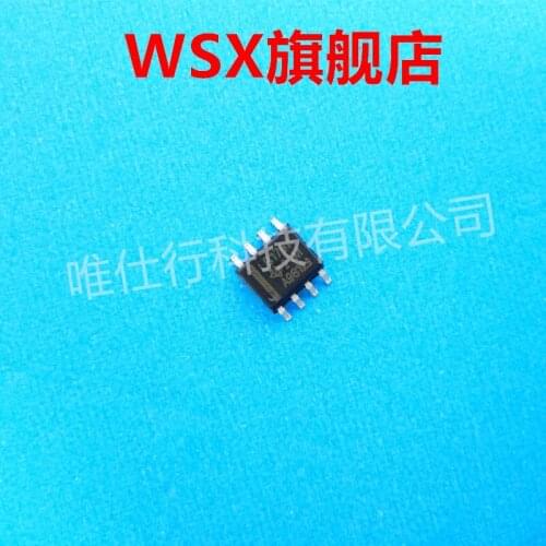 Brand new original chip IC (10) PCS LB179A advantage inventory, bulk price is more favorable