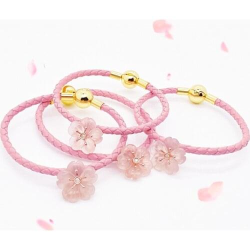 Браслеты с подвесками Twins Shell China At AliExpress