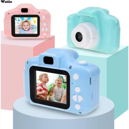 Wottler Toddler Toys